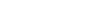 Skin Cleanser Store